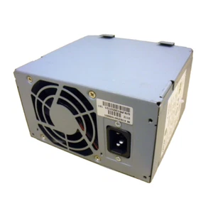 Sun 370-4206 200W Power Supply for Blade 100 - Picture 1 of 3