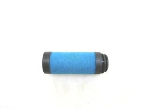 Festo MS4 / D-MINI-LFM-A 162674 Fine Filter Cartridge - Bild 1 von 5