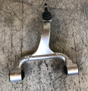 Flennor Front LH Upper Control Arm - #FL841-G - Fits MBZ ML Class 1998-2005 - Picture 1 of 5