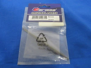 Carisma CIS-14035 CIS140535 1:14 M14 F14 Hinterachse RC - Bild 1 von 3