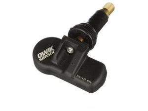 For 2014-2020 Fiat 500L TPMS Programmable Sensor SMP 56783TJCP 2015 2016 2017 - Picture 1 of 2