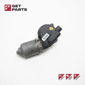 MOTOR LIMPIAPARABRISAS TOYOTA PRIUS 10-15 85110-50140 OEM - Imagen 1 de 5