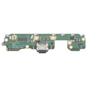 Carte Port de Charge pour Réservoir Unihertz 8849 / 2 /2 Pro / 3 / 3S / Mini 1 - Photo 1 sur 5