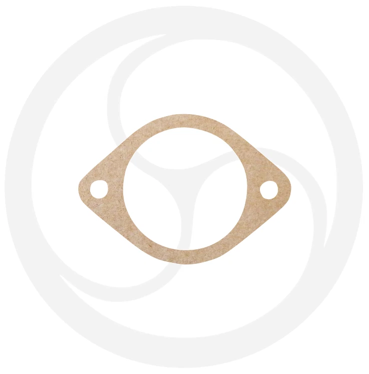 Junta de luz indicadora interruptor neutro Suzuki AC50 AS50 TC185 TM75 TS50 TS75 Foto 1 de 1