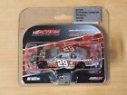 2005 #29 Kevin Harvick Gm Goodwrench Brickyard Special 1/64 Action Nascar Diecas