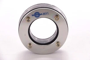 Doyma Curaflex A Dichtungseinsatz mit DPS DN 125 für 58,0 - 67,0 GGV / EPDM - Picture 1 of 5
