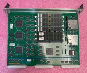 Philips 453567971421 crb card - Picture 1 of 2