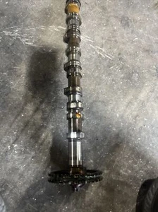99-2008 mercedes v8 clk500 e500 s500 ml500 m113 right side camshaft cam shaft - Picture 1 of 4