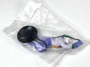 Vintage 1992 Batman Applause Swinging The JOKER Window Suction Cup PVC Figure - Picture 1 of 4