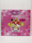 Sanrio Sailor Moon X Kitty Room Light Japan