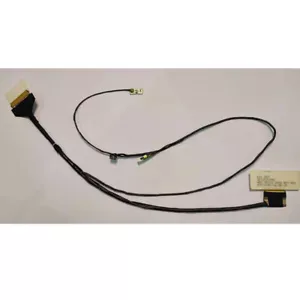 Cable de pantalla para Lenovo K21 k21-80 450.05V03.002 - Imagen 1 de 1
