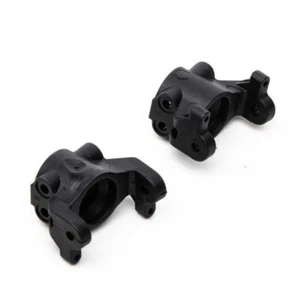 Axial AXI232040 AR14B C-Hub : RBX10 - Picture 1 of 1