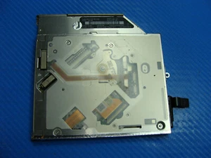 MacBook Pro A1278 13" 2011 MD314LL/A Genuine Super Drive ODD GS31N 661-6354 - Picture 1 of 2