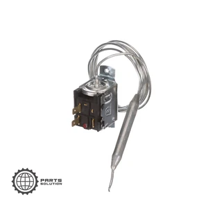 New A30-3815 Ice Machine Control Ranco OEM - Picture 1 of 1