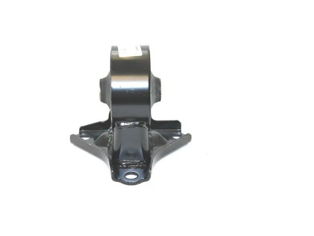 Montaje de motor delantero DEA 19DB12M para Hyundai Tucson 2005-2009 2,7 L V6 Foto 1 de 1