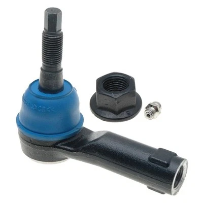 For Ram 1500 2011-2012 ACDelco 45A1145 Professional Outer Steering Tie Rod End - Image 1 of 4