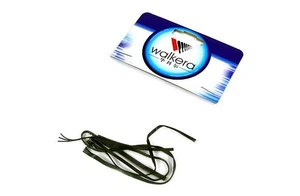 Walkera G-2D-Z-04(M) Wire Set for G-2D (Metal) Quadcopter AE004 - Picture 1 of 1