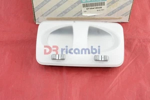 Plafonnier Lumière Interne Avant Cabine FIAT Doblo ' à Partir De 2005 735418028 - Picture 1 of 6