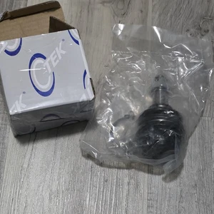 Centric Chassis 611.66017 Front Lower Suspension Ball Joint w/ Snap Ring Used - Picture 1 of 4