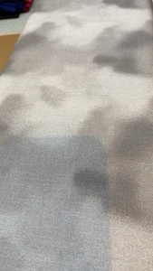 Benartex Color crush Cloud from Hummingbird song - Picture 1 of 1