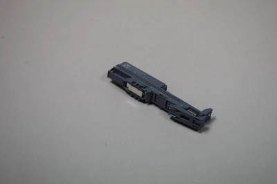 NEW, SIEMENS 6ES7193-6BP20-0BA0  [24 MONTHS WARRANTY] - Bild 1 von 2