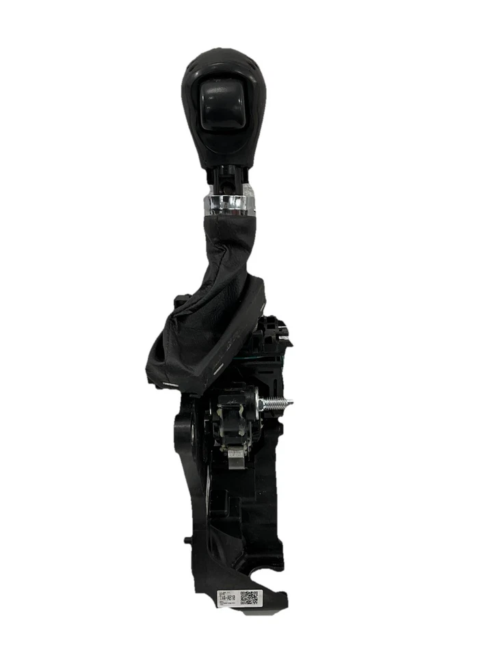 2017 ACURA RDX SHIFTER ASSY OEM - Image 1 of 4