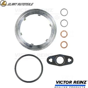 MONTAGESATZ LADER 04-10368-01 FÜR BMW B37C15A B37D15A 1.5L 3cyl MINI 1.5L 3cyl - Bild 1 von 6