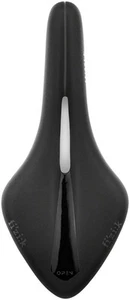 Fizik Arione R1 Open Saddle - Carbon, Black, Regular - Picture 1 of 4