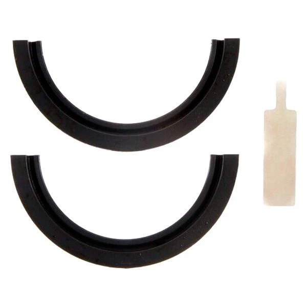 For GMC K35/K3500 Pickup 68-69 Mahle Engine Crankshaft Seal Retainer Gasket Foto 1 de 1