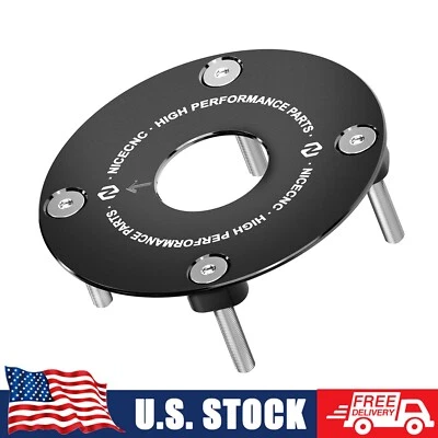 Aluminum Transmission Seal Protector Guard For Can-Am Maverick X3 Max RR R 17-23 - Image 1 of 4