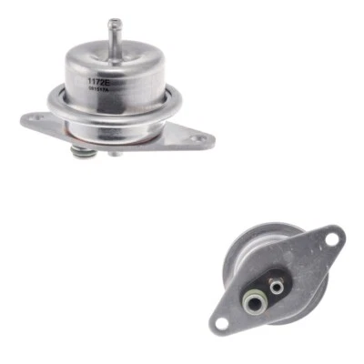 Regulador de presión de combustible apto para Ford Mercury Lincoln Escort 1994-1999 PR4007 Foto 1 de 4