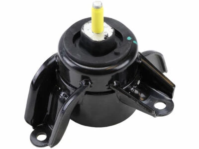 For 2011-2016 Hyundai Elantra Engine Mount Right 92512PY 2012 2013 2014 2015 - Image 1 of 2