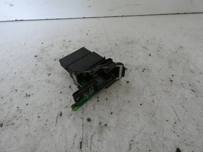 Centralina porta VW Golf IV 4 anno 2002 Variant posteriore sinistra 105406-301 - Immagine 1 di 4