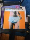 Velvet Jones – Worrying About Your Life  7" Vinyl NM NAKED SS 008 