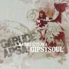 Stojka,Harri Garude Apsa (Cd) Album (Us Import)