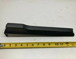 P1 0911907 OMC Cobra Stern Drive Trim Tilt Cylinder Cover 911907 3852572 - Picture 1 of 4