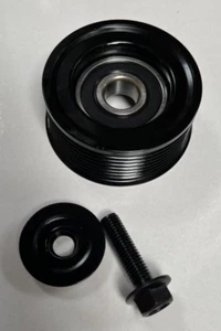 Land Rover Defender & Discovery 2 TD5 Drive Belt Idler Pulley ERR6658 - Picture 1 of 1