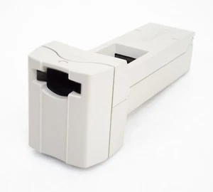Nikon SA-21 Chargeur de bande de film 35 mm pour scanner Coolscan 5000 4000 IV V 50 40 - Photo 1/3
