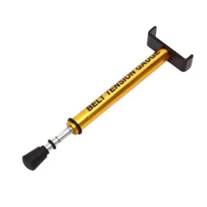 Universal Motorrad-Riemenspanner Werkzeug - Bild 1 von 7