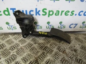CONTROL PEDAL ACELERADOR MITSUBISHI FUSO 7C18 - Imagen 1 de 3