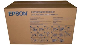 EPSON PHOTOCONDUCTOR UNIT Original (C13S051107) - Afbeelding 1 van 1