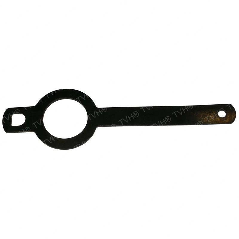 OUROVERSTOCK FOR Tennant STRAP - DRAIN CAP 1019563