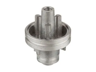 For 1976-1980 Pontiac Bonneville Speedometer Drive Gear 28897TP 1977 1978 1979 - Image 1 of 2