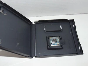 Solo cartucho de videojuego Marvel Super Hero Squad Nintendo DS - probado - Imagen 1 de 3