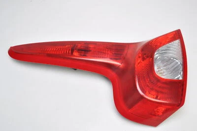 VOLVO C30 R-DESIGN Luz Trasera Izquierda 31213913 - Imagen 1 de 4