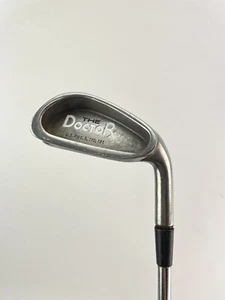 Macgregor Golf 5 Iron Regular Flex Steel /Right Handed /New Grip /18976 - Picture 1 of 22