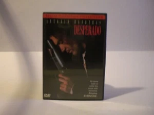 Desperatdo - Picture 1 of 3