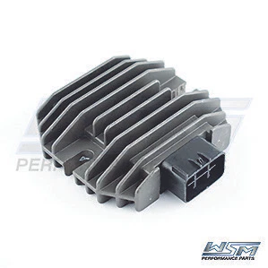WSM Voltage Regulator: Suzuki 450 - 750 King Quad / Vinson 02-14 32800-20H00 Foto 1 de 1