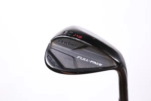 Cleveland CBX Full Face 60* Lob Wedge RH 35.25 in Steel Shaft Wedge Flex - Picture 1 of 9