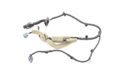 Arnés de cables puerta trasera derecha Nissan Murano 2015-2024 OEM 241265AA0A Foto 1 de 4